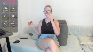 Hola Precioso hoy como me conquistarlas para quitarme la tanga milf laregiaMilf 3917962