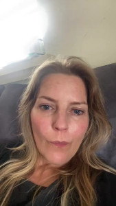 Ciaoooo a tuttiiiii eccomi quiiii con un piccolo nuovo set di 5 foto a 5 dollari prontissimooooo per voi 2982899