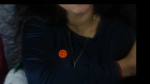 We d r u n k and we had some fun time I record everything hehe wanna see what happened It s coming babe Subbing her for