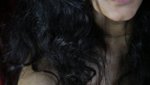 Sorry for being inactive Ive been in the hospital Im back 4176903