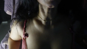 The fan club has a full video of Momoka s face with no mosaic 6014185