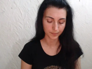 Ok So We re going to enter into the less mild territory here You know the drill description etc It is a single photo yes