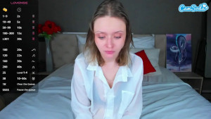 MUSC_EDGE x PY P2A I wasn t kidding about just running into only tops in Taiwan While I was edging PY like most tops he