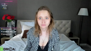 Hope everyone s Sunday is going well make sure you hit the like button If you like the content please leave a tip We re