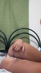 Be my Valentine Send a 25 tip and your mailing address and I will send you a handmade VDay card and custom signed instax