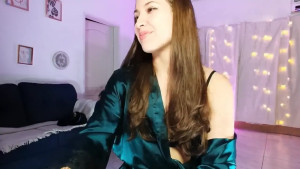 Just a few more pounds and my belly will hit the floor easily 2915166