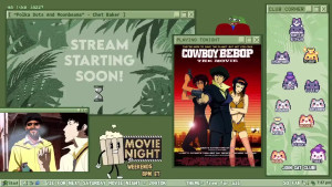 Sucking some cock and making a hard cock cum with my feet in the bath hehe Would you like my feet on your dick 2915195