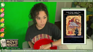 Would you let me sit on your face Only if you say yes 2959889