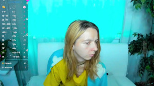 POV your fucking me and watching my tits bounce before you cum on them 2902298