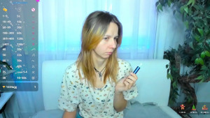 You need my pixels amp denial don t you weakling Losers like you don t deserve nudes 6039783