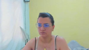 Lazy days are a real luxury in our frantic pace of life so why not just relax and do nothing on this beautiful day How