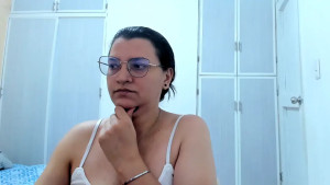 When you get the penthouse suite you get me as your complementary fuckdoll 3461615