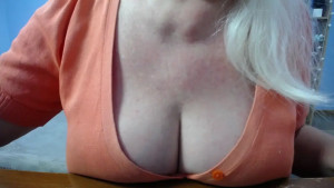 You want to stroke my cock admit it and tip for it 2835444