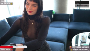 Aw boys and girls Life fucking sucks Emergency surgery had lead to over a month in a hospital bed praying I get to go