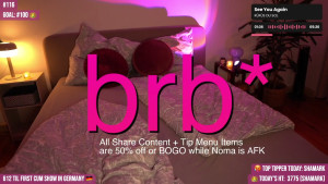 It s my birthday today Only 32 I made a special cumpilation video of some of best cumshots this year Enjoy 2914176