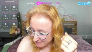 Locuri pentru masturbare Astept cel mai votat loc unde s m joc abea atept s vezi ct de fierbinte sunt n pizd 2847509