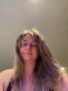 After breakfast my dick got rock hard I m jerking off watching porn Private message I ll let you know 2866543