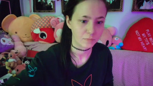 Después de días sensibles 8 y 9 de Marzo estamos de regreso Cuéntale a tus amix que no se pueden perder este post