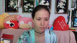 I got a hot date with my couch tonight ordering in food and all