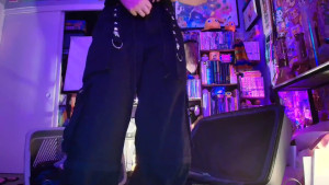 I can be your student If I get a bad grade spank me hard 6006896