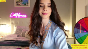 It s so easy to ruin you when you re THAT pathetic 5928681