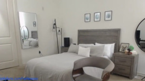 Book reviews are back took a little break because i m going back to school so things have been busy