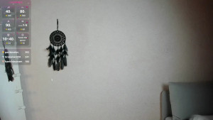 Are you guys ready to see this new sexy shoot kyleshotsomebody 4296888