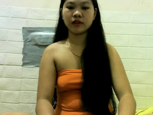 Sending out the hannaorioo oiling and massage for everybody to purchase 4778867