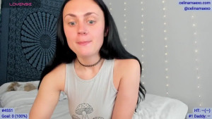 Sorry for being away needed a mental health break