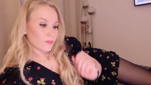 Hello and Welcome I ll soon be starting to post content for all my lovely subscription holders I hope you re all having