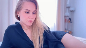 Meditate upon the light within Allow Nature to heal you Allow the loving rivers of Gaia to wash away all fear shame