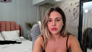 Whatever is on your list i ll do it boy whatever it is you know i ll do it merry christmas 4294963