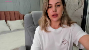 What would you do if you came into your kitchen and you saw me like this click to see the whole picture 4469258