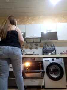 Hiii boys Let s get festive together this holiday season with a super hot live show It s been a while since I ve hung