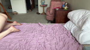 Just sent this out Dont miss out on the rest of the video