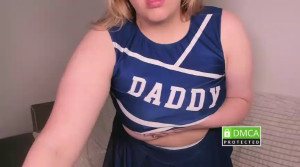 Finally After 3 days of having sex when everyone is asleep was when I got to cum in peace No Interruptions or