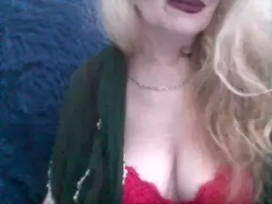 First post please be patient with me as I learn how this all works and feel free to send requests prices depend on