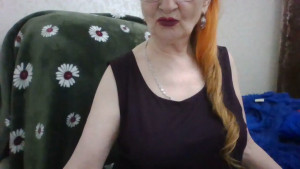 Amazing FETISH BUNDLE will be ready soon Stay close and open it 4708250