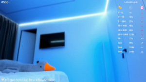 From walks amongst nature to waddles from the fridge 2834353