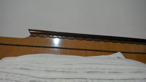 VIP UNLOCKED POST What s a girl to do when my asshole needs stretching and there s no one around to help me I just had