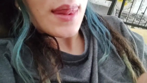 Are you a butt man or ass man send a DM with your response baby 2900637