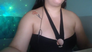 น องชมพ อยากด แบบแหวกร เปย ท ปมาหน กๆ