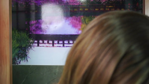 Anyone else still awake I can t sleep I had an awesome day a fabulous outdoor photo shoot then came home and did a