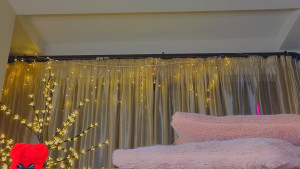 Don t you wish you were my gym buddy I ripped my brand new leggings sadly so I thought i d test out how much more they