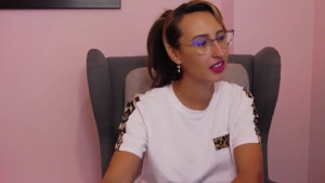 NEVER BEFORE SEEN hot summer vibes solo video my super soaker pussy explodes 2892379