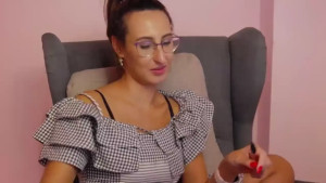 Another day another shoot edited New sets BTS and a music video ft