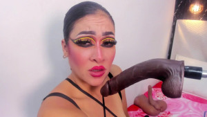 Sorry for my absence I found a summer job and got me a bit busy uwu also im preparing a new setup on my room with a