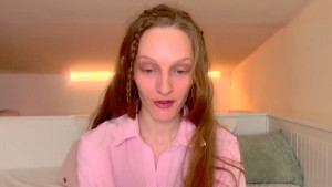 Did you ever think about slapping this booty while you re fucking it really hard