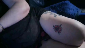 FREE SUBSCRIPTION Miasexx12 Hello darling I am super active for you AT ANY TIME OF THE DAY Subscribe and I ll do