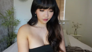 Your Girl Next Door Playmate Cosplay amp Fetish Friendly FREE miss_milarose FREE CUSTOM CONTENT ONLYFANS 4M NO PPV